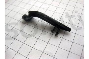 JC72-00984A PMO-Plate Guide Deve L Samsung ML-1400/ 1510/ 1710/1750 (Samsung)