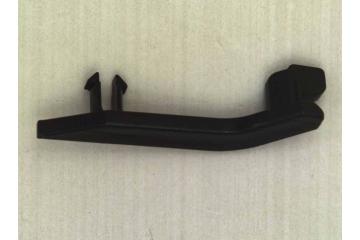 JC72-00985A PMO-Plate Guide DEVE_R Samsung ML-1400/ 1510/1710/1750/ SCX-4100 (Samsung)