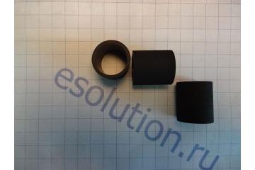 022N02016/ JC72-01231A Ролик захвата (резинка) Samsung ML-1510/ 1710/1750/ 1520P/ SCX-4016/ 4216F/ 4100/4200/ 4х20/ SF-56/ Xerox Phaser 3115/3120/3130/ (Япония)