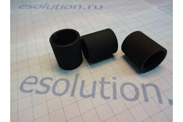 022N02016/ JC72-01231A Ролик захвата (резинка) Samsung ML-1510/ 1710/1750/ 1520P/ SCX-4016/ 4216F/ 4100/4200/ 4х20/ SF-56/ Xerox Phaser 3115/3120/3130/ (Япония)