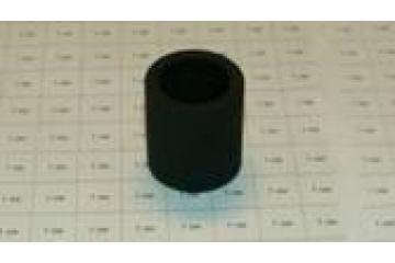 JC73-00018A Ролик подхвата (резинка) Samsung ML-1210/1250/1430/ Xerox Phaser 3110/3210/ Lexmark E210/SF-531P (Samsung)