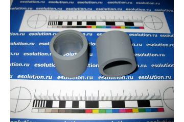 JC73-00239A Насадка (резинка) на ролик захвата Samsung ML-2570/2571/ 2510/ SCX-4725FN/ STS/ Xerox Phaser 3124/3125/ 3200MFP (Samsung)
