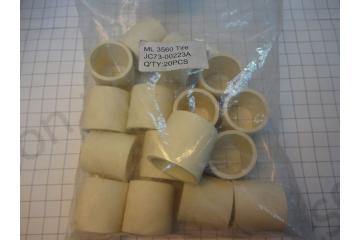 JC73-00223A Rubber-Pick Up Samsung ML-3560/3561N/ 4050/ 4550/4551N (Япония)