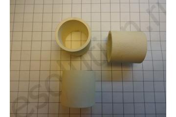 JC73-00223A Rubber-Pick Up Samsung ML-3560/3561N/ 4050/ 4550/4551N (Япония)