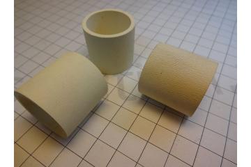 JC73-00223A Rubber-Pick Up Samsung ML-3560/3561N/ 4050/ 4550/4551N (Япония)