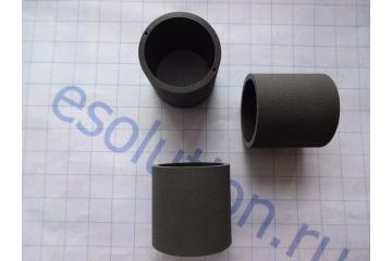 JC73-00223A Rubber-Pick Up Samsung ML-3560/3561N/ 4050/ 4550/4551N (Samsung)