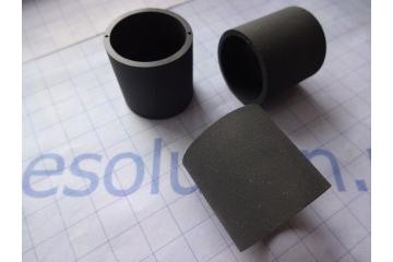 JC73-00223A Rubber-Pick Up Samsung ML-3560/3561N/ 4050/ 4550/4551N (Samsung)