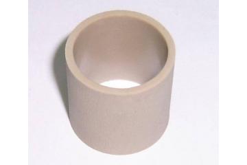 JC73-00223A Rubber-Pick Up Samsung ML-3560/3561N/ 4050/ 4550/4551N (Samsung)