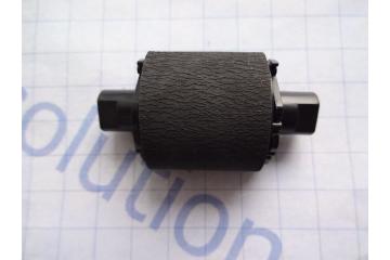 JC73-00265A Ролик захвата (резинка) Samsung ML-2850/2851/ SCX-4824/ Xerox Phaser 3250 (Samsung)