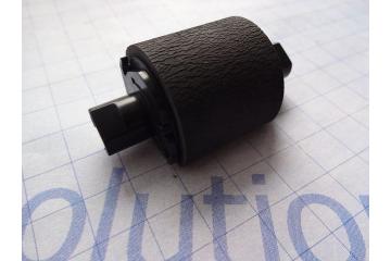 JC73-00265A Ролик захвата (резинка) Samsung ML-2850/2851/ SCX-4824/ Xerox Phaser 3250 (Samsung)