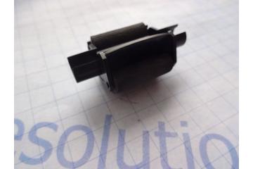 JC73-00265A Ролик захвата (резинка) Samsung ML-2850/2851/ SCX-4824/ Xerox Phaser 3250 (Samsung)