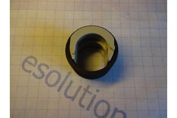 130N01409/ 130N01416/ JC73-00211A/ JC73-00302A Rubber Pick Up Samsung ML-1610/1615/1640/ 2010/2015/ 2240/2245/ (Япония)