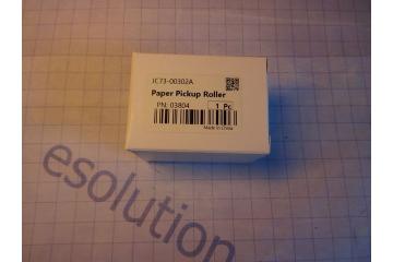 130N01409/ 130N01416/ JC73-00211A/ JC73-00302A Rubber Pick Up Samsung ML-1610/1615/1640/ 2010/2015/ 2240/2245/ (Япония)