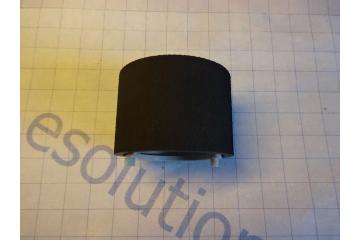130N01409/ 130N01416/ JC73-00211A/ JC73-00302A Rubber Pick Up Samsung ML-1610/1615/1640/ 2010/2015/ 2240/2245/ (Япония)