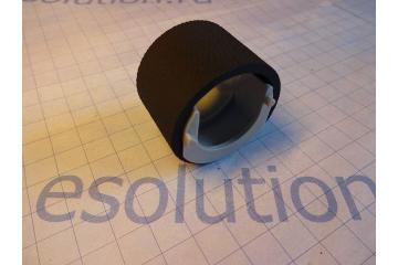 130N01409/ 130N01416/ JC73-00211A/ JC73-00302A Rubber Pick Up Samsung ML-1610/1615/1640/ 2010/2015/ 2240/2245/ (Япония)