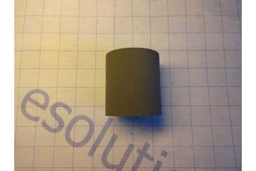 JC93-00087A Rubber Pick Up Roller Samsung SCX-1910/1915/ 2525/2580N/ 4600/ (Samsung)