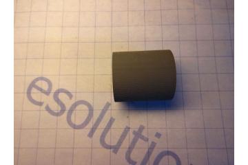 JC93-00087A Rubber Pick Up Roller Samsung SCX-1910/1915/ 2525/2580N/ 4600/ (Samsung)