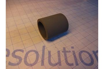 JC93-00087A Rubber Pick Up Roller Samsung SCX-1910/1915/ 2525/2580N/ 4600/ (Samsung)