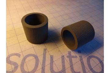 JC73-00321A Rubber-Pick Up Samsung ML-1660/1665/ SCX-3200/ 3205/3205W (Samsung)