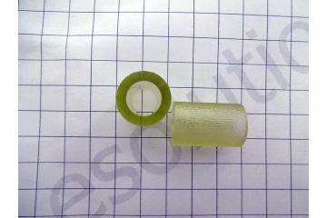 JC73-00328A Насадка на ролик отделения (тормозной) из кассеты Samsung ML-3310/3312/ 3710/3712/3750/ SCX-4833/4835/ 5637/5639/ 5737/5739 (Япония)