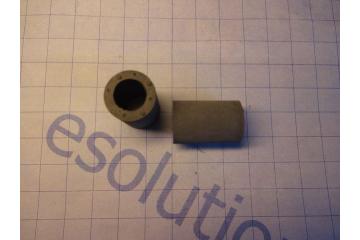 JC73-00328A Rubber-TL Roller Samsung ML-331x/371x/ 6510/ SCX-4833/ 5635 (Samsung)