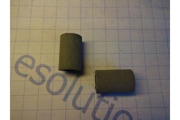 JC73-00328A Rubber-TL Roller Samsung ML-331x/371x/ 6510/ SCX-4833/ 5635 (Samsung)