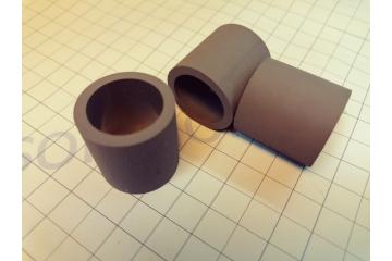 130N01671/ JC73-00340A Насадка резиновая на ролик захвата Samsung ML 3310/ 3700/3710/ 3750/ SCX-4833/ 5637/ 573x/ ProXpress M3320/ 3370/ M3820/ M3870 (Совм.)