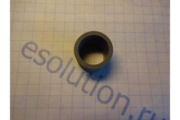 130N01671/ JC73-00340A Насадка резиновая на ролик захвата Samsung ML 3310/ 3700/3710/ 3750/ SCX-4833/ 5637/ 573x/ ProXpress M3320/ 3370/ M3820/ M3870 (Samsung)