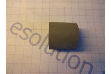 130N01671/ JC73-00340A Насадка резиновая на ролик захвата Samsung ML 3310/ 3700/3710/ 3750/ SCX-4833/ 5637/ 573x/ ProXpress M3320/ 3370/ M3820/ M3870 (Samsung)