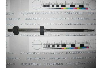 JC75-00054A MEC-Roller Feed Samsung ML-1210/1450/SF-531P/ Xerox Phaser 3110 (Samsung)