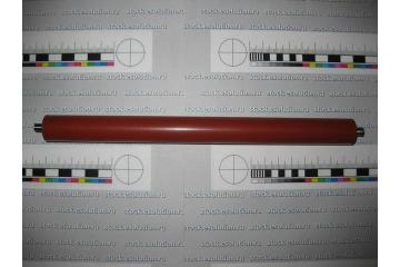 JC75-00130A Fuser Roller Samsung ML-1210/1250 Xerox Phaser 3110/3210 (Samsung)