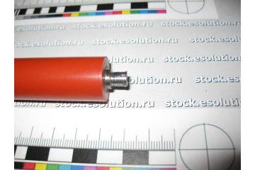 JC75-00130A Fuser Roller Samsung ML-1210/1250 Xerox Phaser 3110/3210 (Samsung)