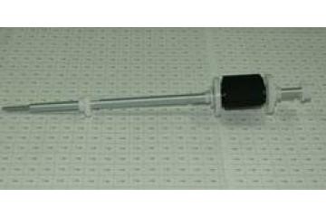 130Т01378/ JC81-01693A Ролик захвата Samsung ML-15x0/17x0/SCX-4x16F/Xerox PE16/e из ниж (Samsung)