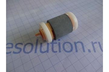 022N02292/ 022N02345/ 022N02413/ JC66-01168A/ JC90-00932A/ JC97-02441A Pickup roll assembly Xerox Phaser 3300MFP/ 3635/ 3420/3425/3428/ (Samsung)