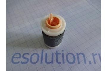 022N02292/ 022N02345/ 022N02413/ JC66-01168A/ JC90-00932A/ JC97-02441A Pickup roll assembly Xerox Phaser 3300MFP/ 3635/ 3420/3425/3428/ (Samsung)