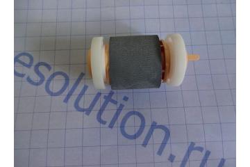 022N02292/ 022N02345/ 022N02413/ JC66-01168A/ JC90-00932A/ JC97-02441A Pickup roll assembly Xerox Phaser 3300MFP/ 3635/ 3420/3425/3428/ (Samsung)