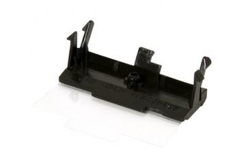 JC90-00941A Накладка в сборе (тормозная) для Samsung ML-1910/1915/ 2525/2525W/2580N/ SCX-4600/4623F/4623FN (Samsung)