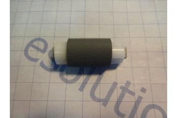 JC90-01032A/ JC90-01063A/ JC90-01063B Cassette-Roller Retard Samsung ML-3310/ 3710/ SCX-483x/563x/573x (Samsung)