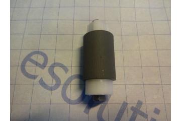 JC90-01032A/ JC90-01063A/ JC90-01063B Cassette-Roller Retard Samsung ML-3310/ 3710/ SCX-483x/563x/573x (Samsung)