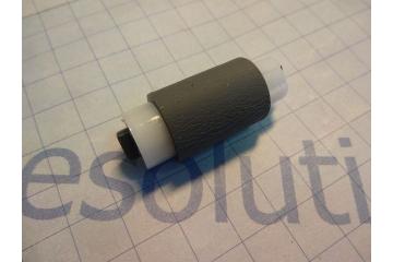 JC90-01032A/ JC90-01063A/ JC90-01063B Cassette-Roller Retard Samsung ML-3310/ 3710/ SCX-483x/563x/573x (Samsung)