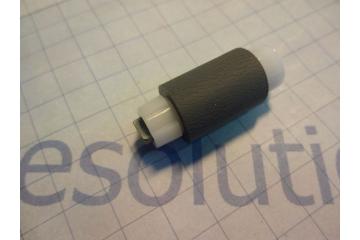 JC90-01032A/ JC90-01063A/ JC90-01063B Cassette-Roller Retard Samsung ML-3310/ 3710/ SCX-483x/563x/573x (Samsung)