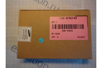 130N01675/ JC90-01041A MP-Pick Up Roller Samsung ML-3310/ 3710/ SCX-483x/563x/573x (Samsung)