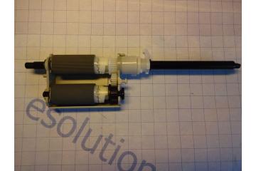 130N01675/ JC90-01041A MP-Pick Up Roller Samsung ML-3310/ 3710/ SCX-483x/563x/573x (Samsung)