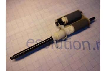 130N01675/ JC90-01041A MP-Pick Up Roller Samsung ML-3310/ 3710/ SCX-483x/563x/573x (Samsung)