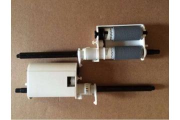 130N01675/ JC90-01041A MP-Pick Up Roller Samsung ML-3310/ 3710/ SCX-483x/563x/573x (Samsung)