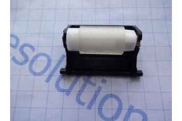 050N00649/ JC90-01107A Ролик отделения (тормозной) в сборе Samsung ML-2955/ SCX-4727/ 4833/ Xerox Phaser 3320/ WC 3315/ 3325 (Samsung)