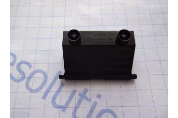 050N00649/ JC90-01107A Ролик отделения (тормозной) в сборе Samsung ML-2955/ SCX-4727/ 4833/ Xerox Phaser 3320/ WC 3315/ 3325 (Samsung)