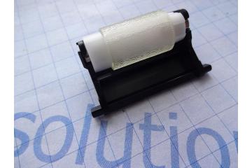 050N00649/ JC90-01107A Ролик отделения (тормозной) в сборе Samsung ML-2955/ SCX-4727/ 4833/ Xerox Phaser 3320/ WC 3315/ 3325 (Samsung)