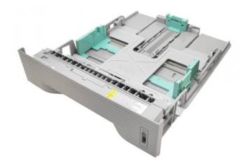 JC90-01036A/ JC90-01143A Кассета в сборе Samsung ML-3310/3312/ 3370/ 3700/3710/3712/ 3750/ SCX-4833/ 5030/ 5637/ 5737 (Samsung)