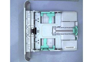 JC90-01224A Кассета в сборе Samsung ML-2975DW (Samsung)